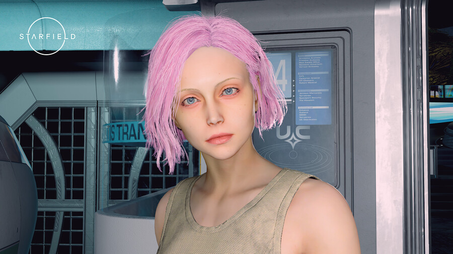 [XBOX] XBOX Series X 그래픽 느낌_2.png