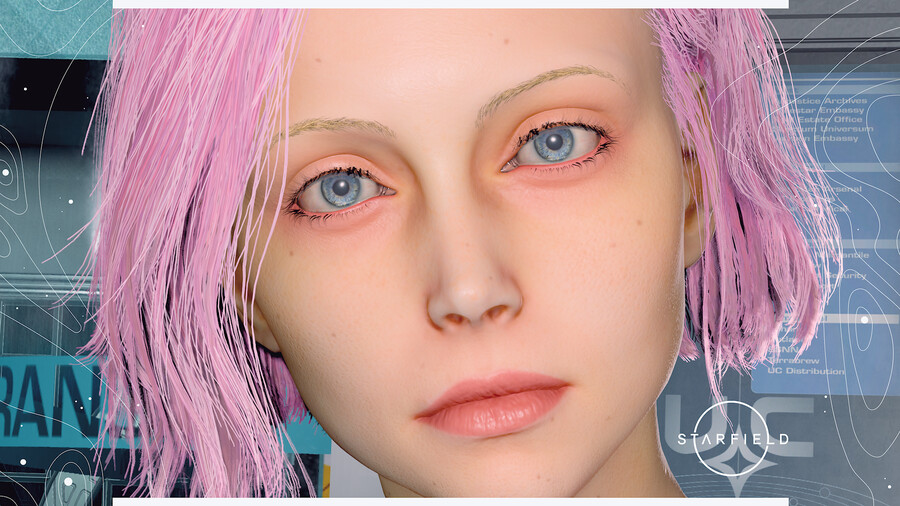 [XBOX] XBOX Series X 그래픽 느낌_3.png