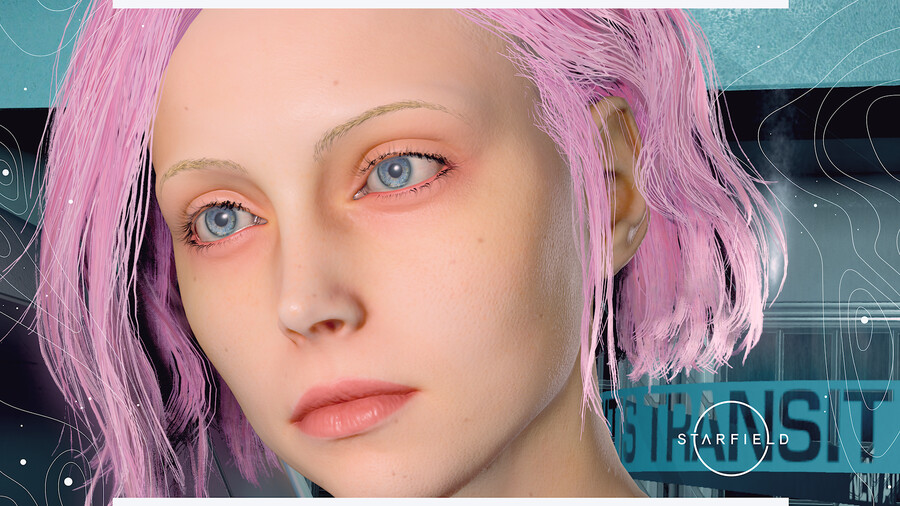 [XBOX] XBOX Series X 그래픽 느낌_4.png