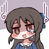 img/23/09/11/18a8072d3d44da3f6.png?icon=3233