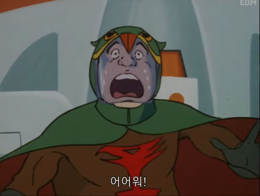 버드 미사일 성애자가 참을수 있었던 이유_7.jpg