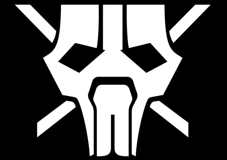 발더스게이트3는 스타필드보다 명작입니다_1.webp