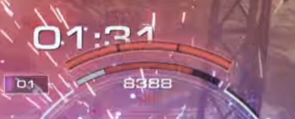 (PVP) LK99 초.전.자.포. 패치전 거의마지막 영상_2.jpeg