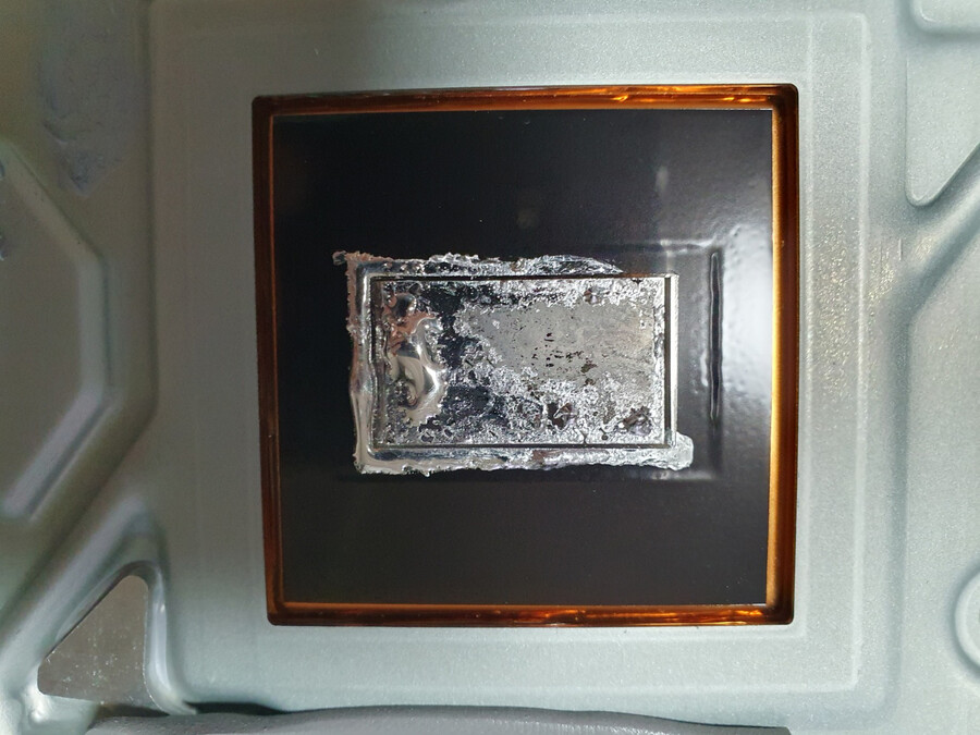 PS5 리퀴드써멀 재도포 해보았습니다._3.jpg