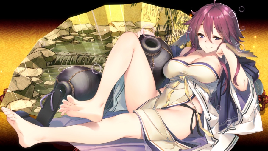 칭송받는자)오늘자 최신근황_2.png