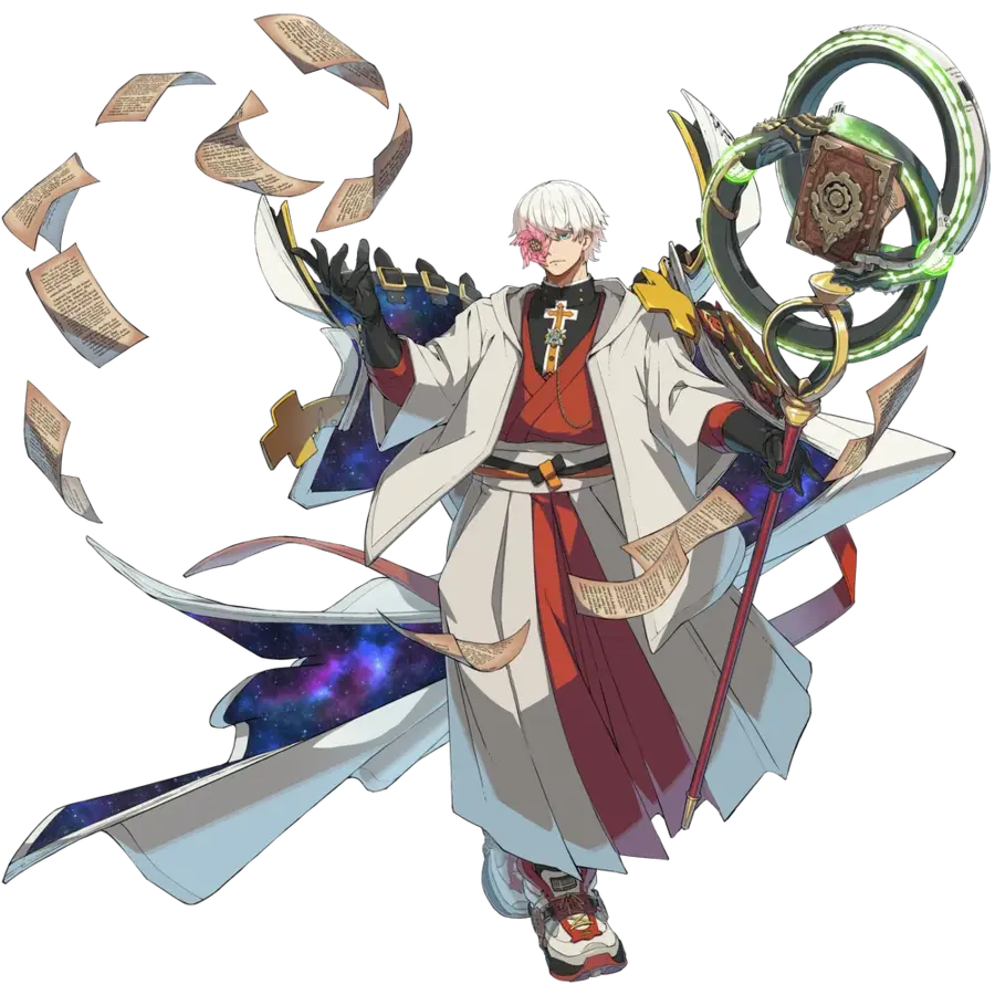 스포주의)뭔가 겁나게 이질적인 격겜의 흑막_1.webp