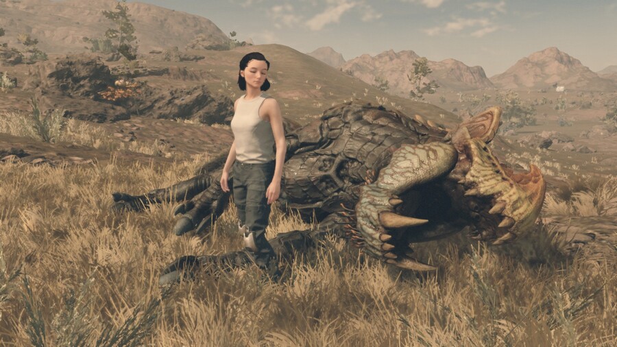 아칼리 행성에서 괴물 사냥_4.jpg