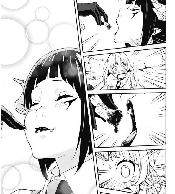 고문공주) 공주가 매번 굴복할 수 밖에 없는 이유_1.jpeg