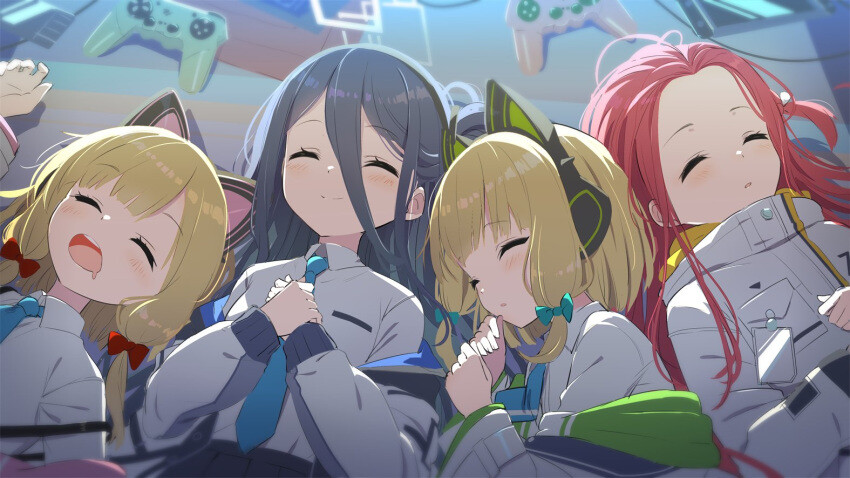 블루아카) 누가 더 낳음?_1.jpg