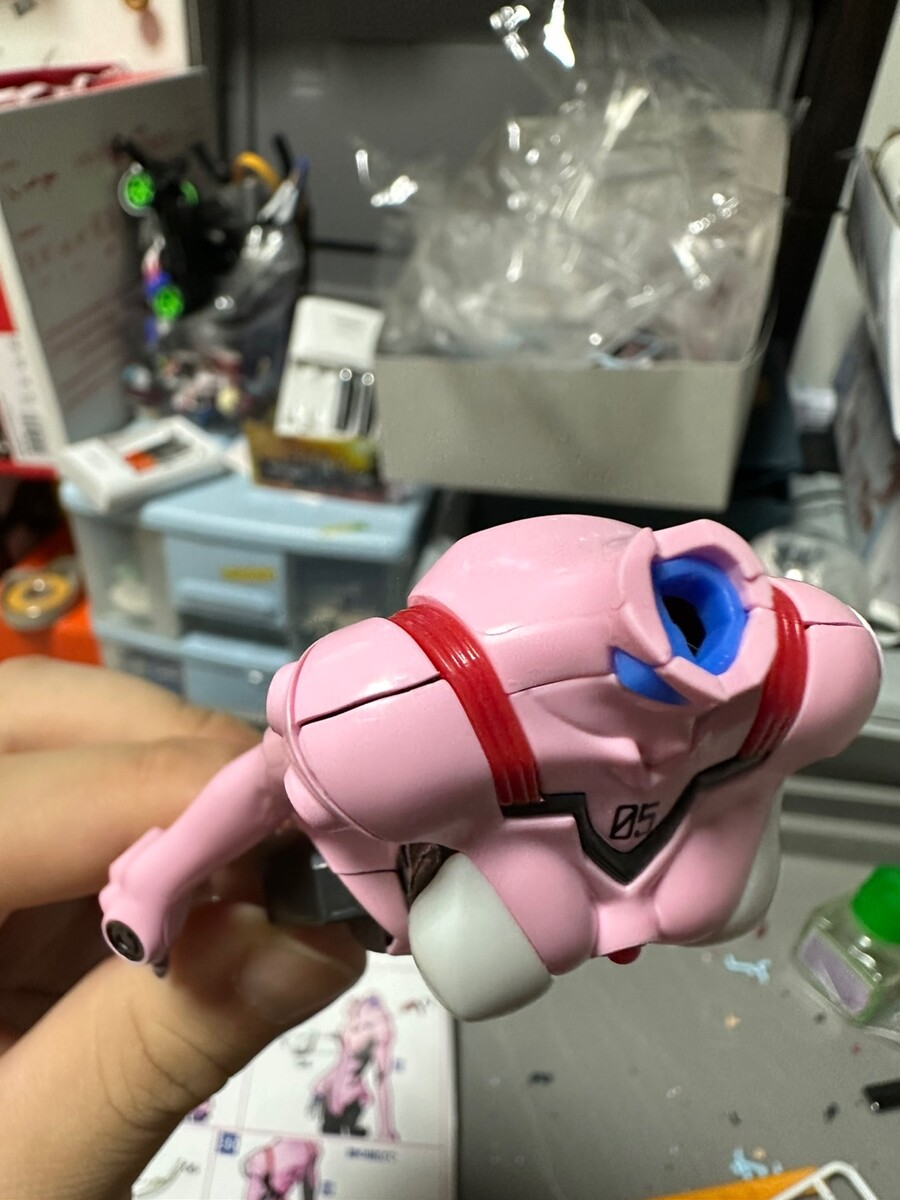 선발대입니다..플라맥스 마리는 사지마세요,,_1.jpg