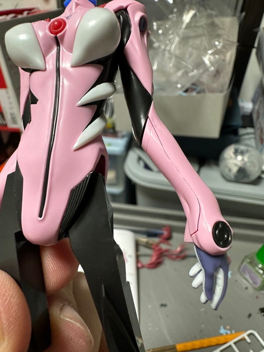 선발대입니다..플라맥스 마리는 사지마세요,,_2.jpg