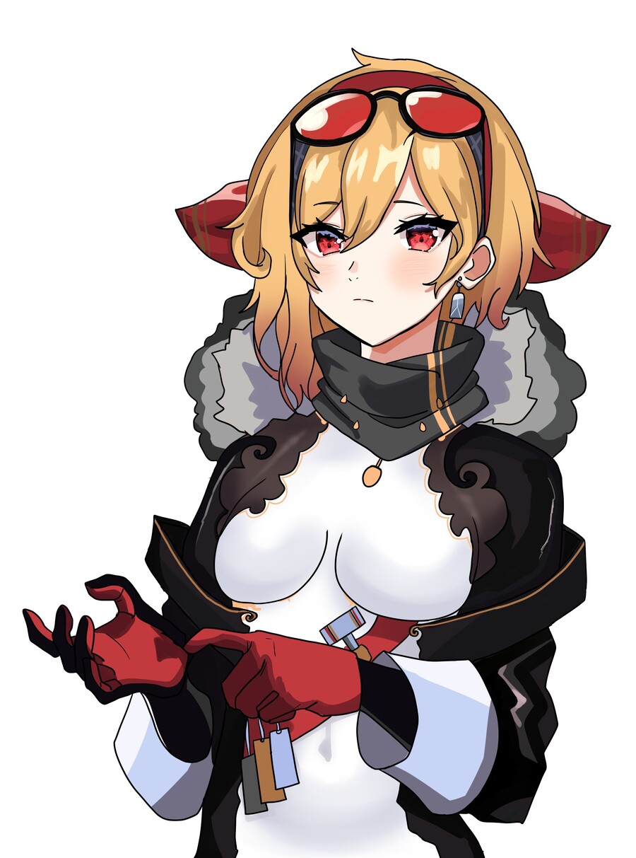 버튜버)홀로라이브 잡지식-카엘라 코발스키아_1.jpg