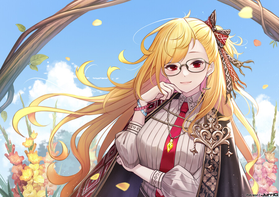 버튜버)홀로라이브 잡지식-카엘라 코발스키아_2.jpg