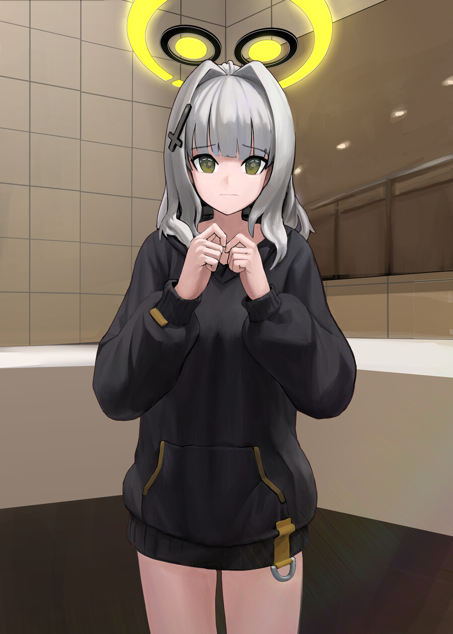 img/23/09/11/18a8473478a584a4f.png