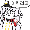 img/23/09/11/18a84a4b15f139b88.png?icon=3237