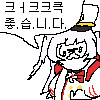 img/23/09/11/18a84a4b991139b88.png?icon=3237