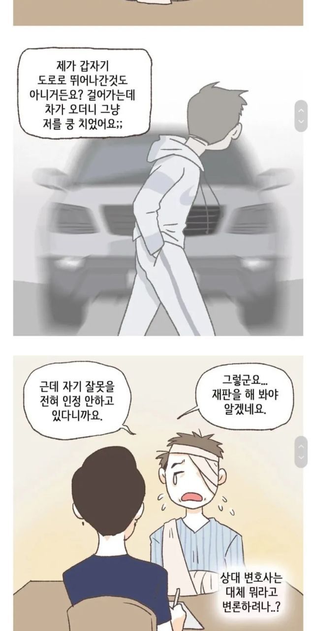 변호사가 실제로 들었다는 황당한 변론들_4.jpg