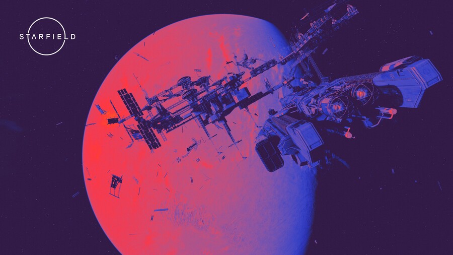 하루를 마감하는 스타필드 (feat 스샷)_1.jpg