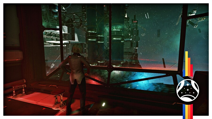 하루를 마감하는 스타필드 (feat 스샷)_9.jpg