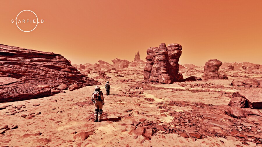 하루를 마감하는 스타필드 (feat 스샷)_13.jpg