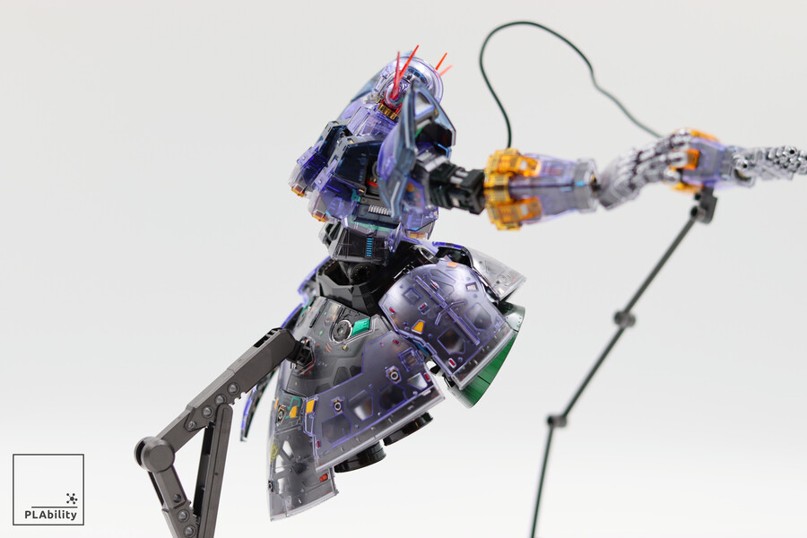 [RG] 지옹 Zeong (Clear Color Ver.)_5.jpg