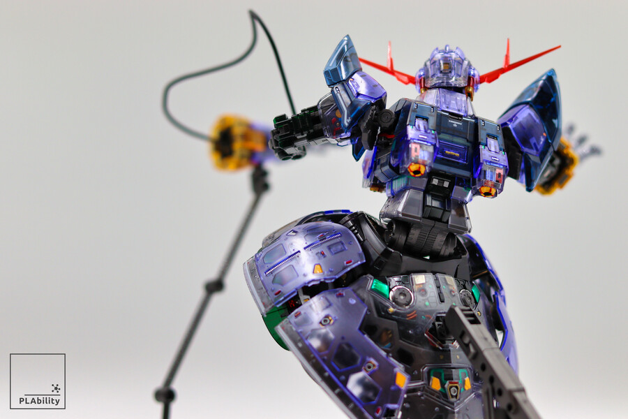 [RG] 지옹 Zeong (Clear Color Ver.)_4.jpg