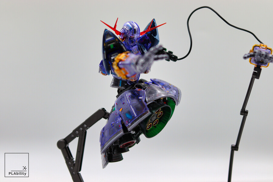 [RG] 지옹 Zeong (Clear Color Ver.)_6.jpg