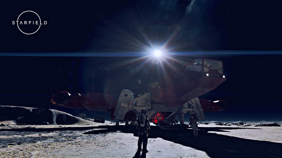 하루를 마감하는 스타필드 (feat 스샷)_19.jpg