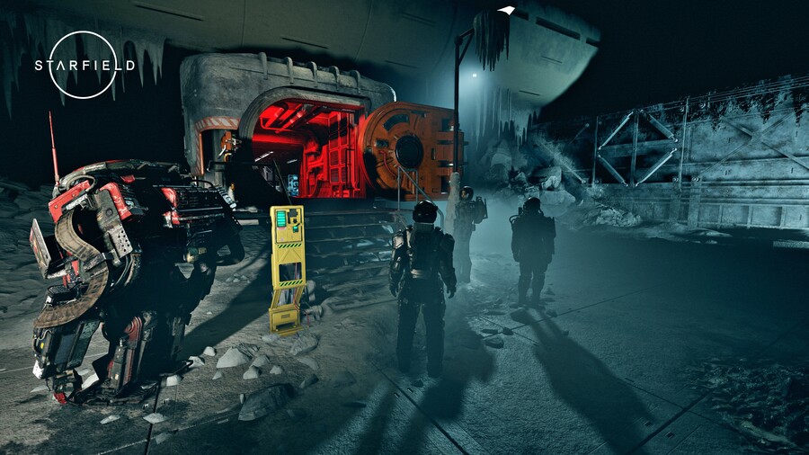 하루를 마감하는 스타필드 (feat 스샷)_16.jpg