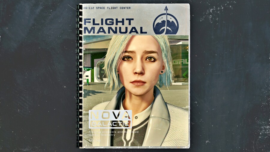 하루를 마감하는 스타필드 (feat 스샷)_22.jpg