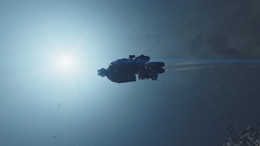 배경화면 해도 될것 같은 스샷_3.jpg