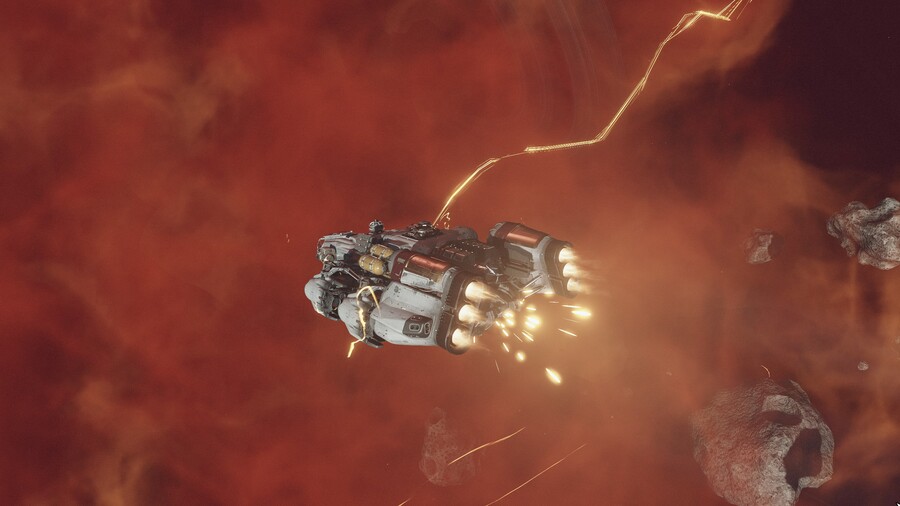 배경화면 해도 될것 같은 스샷_7.jpg