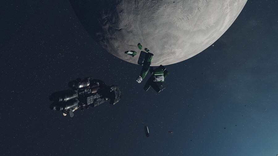 배경화면 해도 될것 같은 스샷_6.jpg