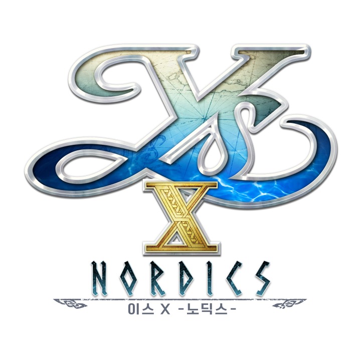 [포맷변환]YSX_Logo.jpg