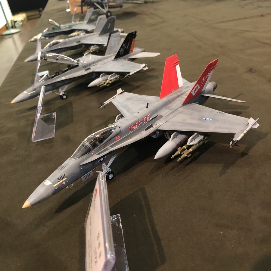 제 7회 불프 조형전 - 에어로 편 (이것도 스크롤 깁니다)_2.jpg