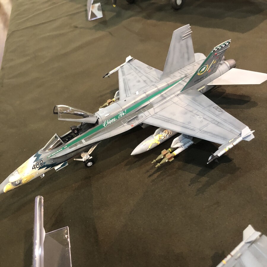 제 7회 불프 조형전 - 에어로 편 (이것도 스크롤 깁니다)_4.jpg