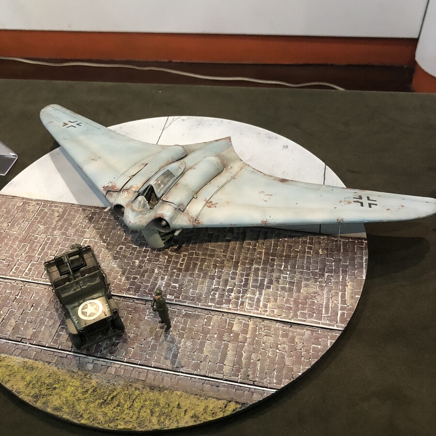 제 7회 불프 조형전 - 에어로 편 (이것도 스크롤 깁니다)_6.jpg