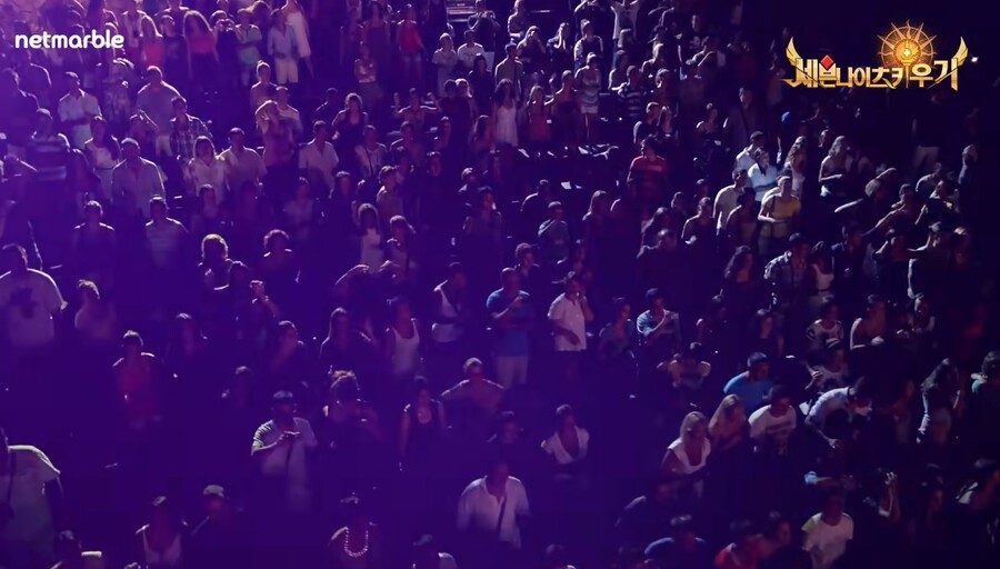 방치형의 끝 강력 어필 세븐나이츠 키우기 광고_2.jpg