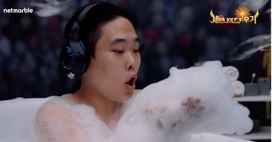 방치형의 끝 강력 어필 세븐나이츠 키우기 광고_4.jpg