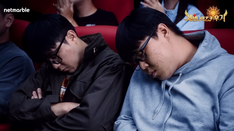 방치형의 끝 강력 어필 세븐나이츠 키우기 광고_6.jpg