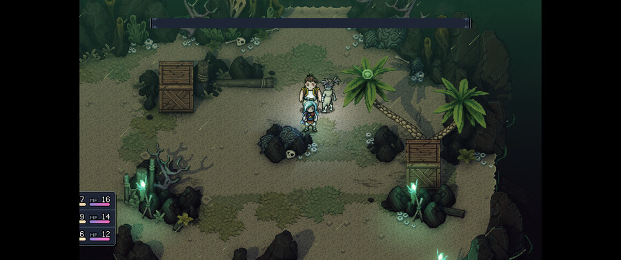 악몽의바다 상자 이거 어케하는건가요?_1.png