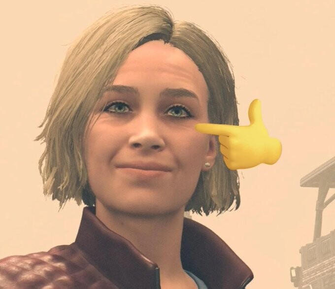 스타필드 npc가 '죽은표정'을 보이는 이유_2.jpg