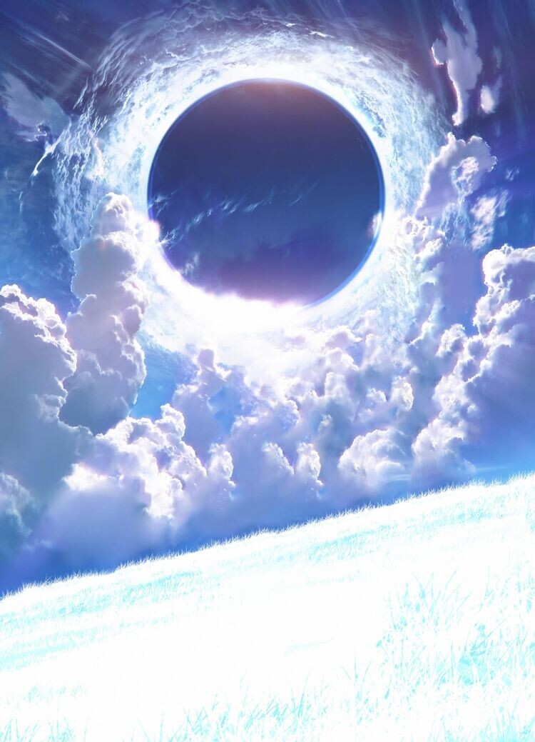 오늘 대한민국 상공에 생긴 괴현상_6.jpg