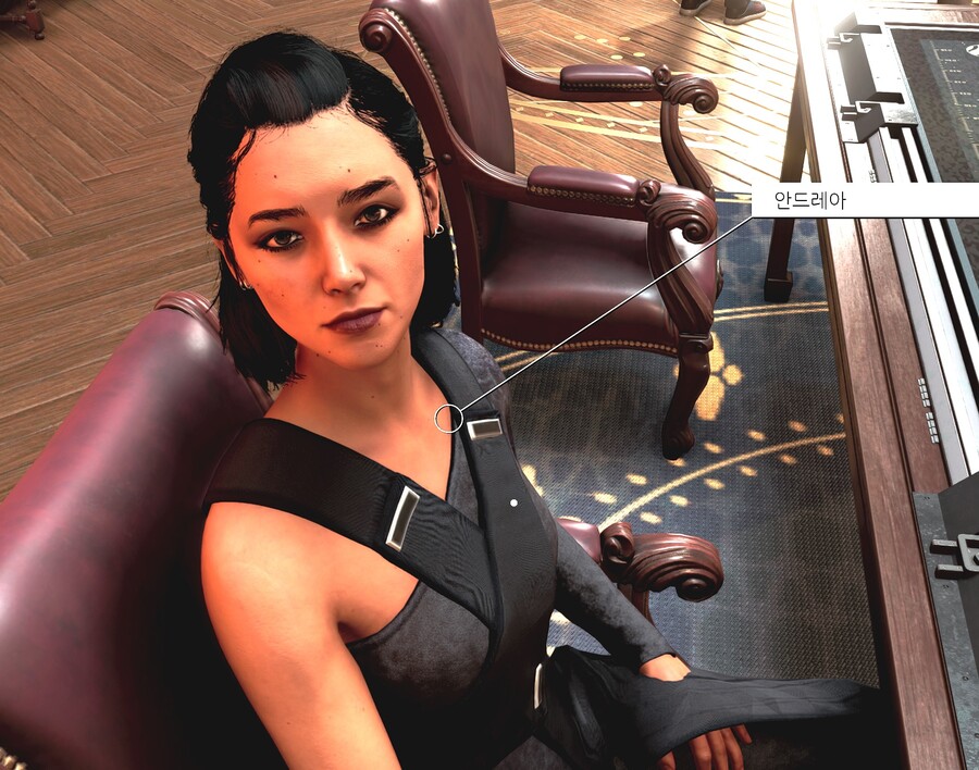 여캐 성형해봄_2.jpg