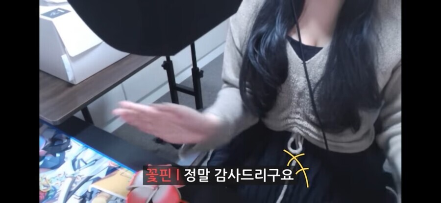 (인방)스트리머들 본인 피셜 본인이 돼지란걸 믿을수 없는 이유_1.jpg