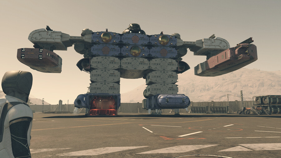 우주선 개조 재밌네요_1.png