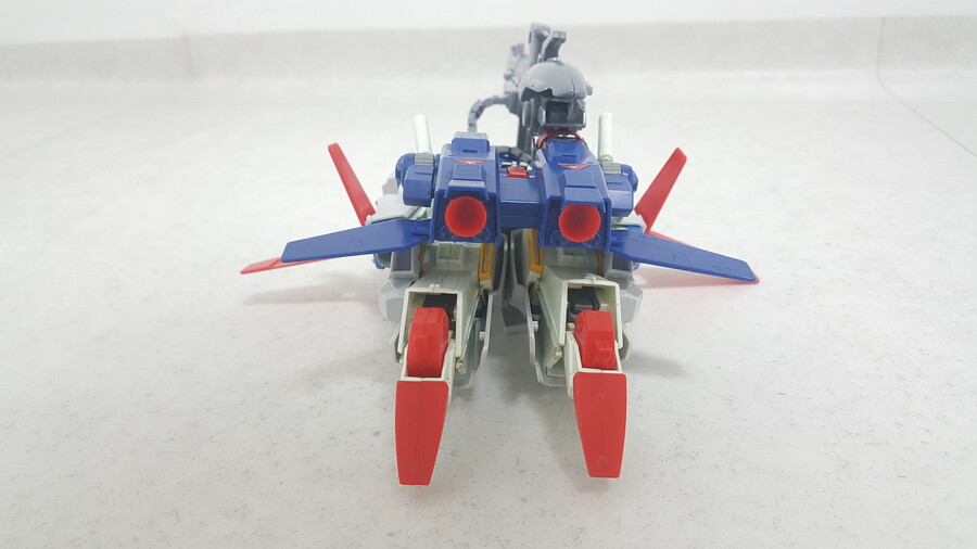 [Old HG] 가변형 풀아머 더블제타 (6) - G-Fortress,팔장갑_6.jpg