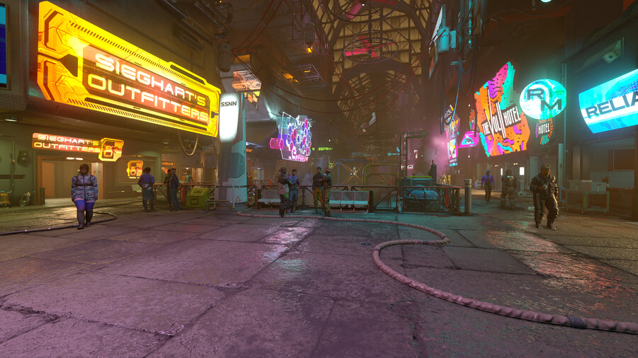 스카이림 1200시간 하고나니.._2.png