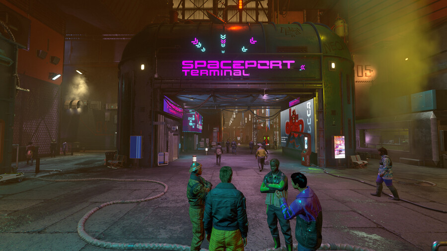 스카이림 1200시간 하고나니.._1.png