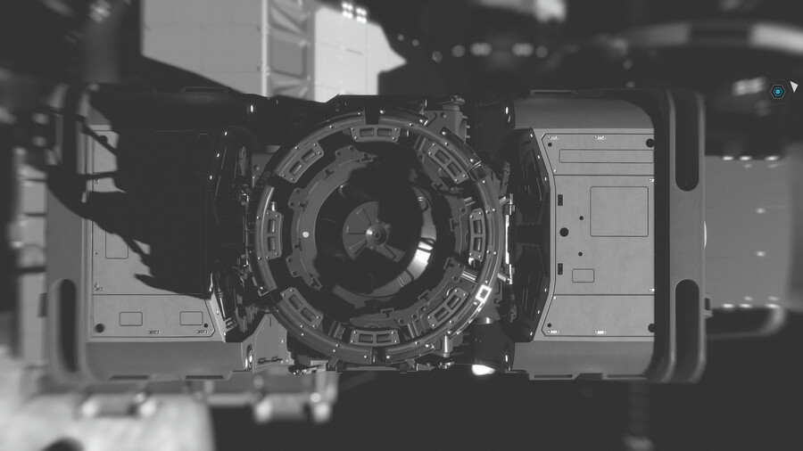 스카이림 1200시간 하고나니.._13.png